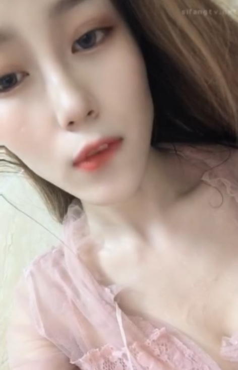 《软软72v16.3g》永久链接，失效不补