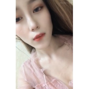 《软软72v16.3g》永久链接，失效不补