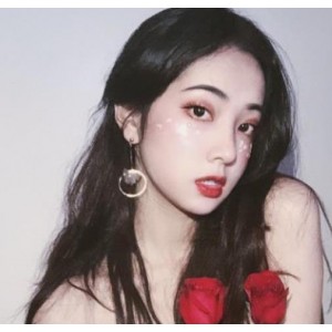 Qinweiyingjie捷哥神秘女神套图合集，11.2G视频大小，绅士必收藏