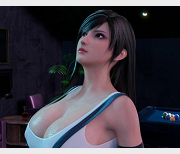 Amusteven超级英雄合集：女超人、蒂法、毒液等角色精彩对决，时长超过一个小时！