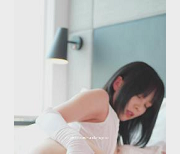 双人啪完整版42分钟！yunatamago新展示资源