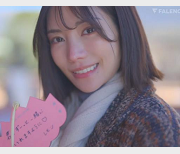 枫花恋&田中柠檬，2小时5分，无M，破解版