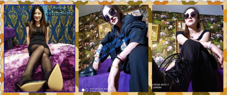 《冰时代》极端踩脖子视频，高清24分钟，1GB容量