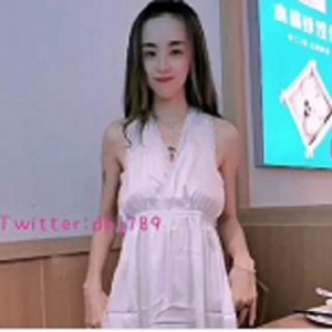 东北网红反差狗子-大表姐：推特人气教育界女神资源