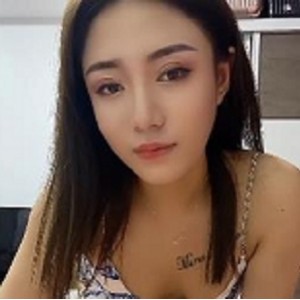 精选御姐丝足小语打粑粑秀38部作品2.3G大长腿颜值身材宅男福利