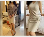 91游戏人生精品合集25G视频资源精选反差剧本杀姐姐的腿UP主身材玩