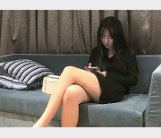 小宝寻花第三集17V高质量视频资源19.2GB