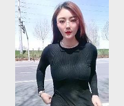 高冷御姐诱惑力MAX！774MB视频曝光，已婚少女大小姐姐身材保养完美