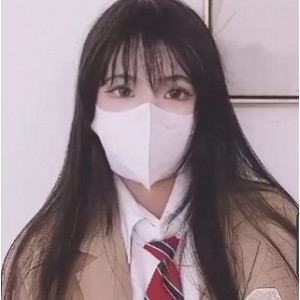 妹子社情调JK黑丝主动面基