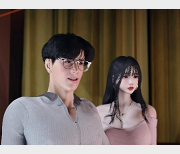 Madei大师24.03复出新作醉酒NTR+[1V-3.7G]