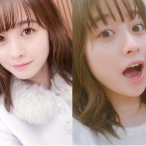 网红小贝同学作品