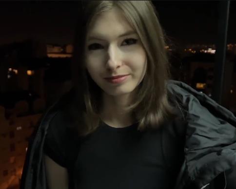 CutieKim's最新作品更新!超人气P站博主带来的深H剧情,用嘴坐桩全程精彩!视频大小20V-4.9G,绝对不容错过!