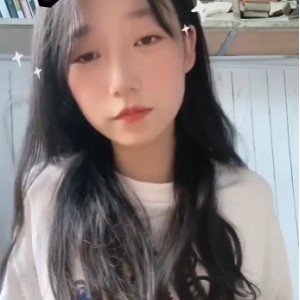 绝版重磅沈娇娇的青春勤工俭学之路