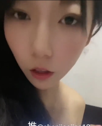 绝版重磅沈娇娇的青春勤工俭学之路