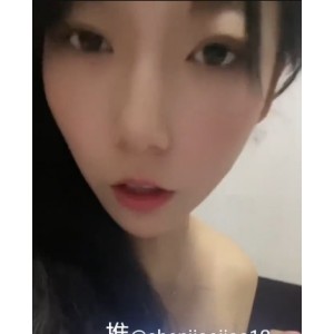 绝版重磅沈娇娇的青春勤工俭学之路