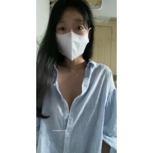 绝版重磅沈娇娇的青春勤工俭学之路