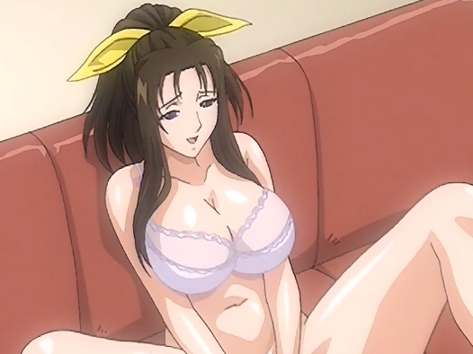 温柔的阿姨教我如何认某处三人游助眠母女自压无圣光中文!