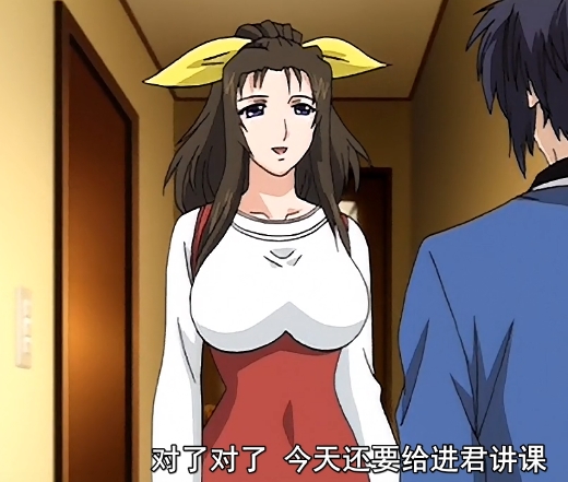 温柔的阿姨教我如何认某处三人游助眠母女自压无圣光中文!