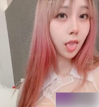 1.双人精选女主播妮miko的精选作品2.妮miko双女主播合作作品3.两位女主播妮miko的精彩表演4.妮miko与另一位女主播的火爆作品5.妮miko与另一位女主播的双人直播精选