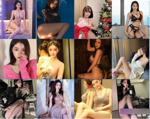 奇妙独家:VISION与网红共度约玩时光