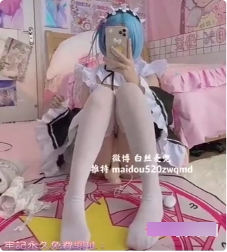 林于超放飞自我：私拍视频揭秘拥抱亲吻与猛踢头部行为