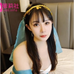 限时特惠迷人舞蹈表演,让您的孩子成为舞蹈明星!