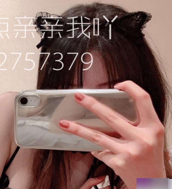 限时特惠推特高颜值博主的精选作品合集,快来亲亲我吖!