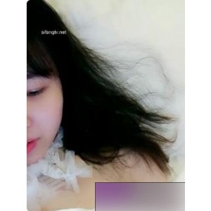 清纯小湿妹妮妮美少女合集