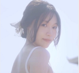 麻豆女神苏畅回归，1-4合集，4V2.6G