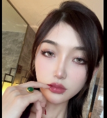 国内精选反差婊脸红Dearie微密圈合集