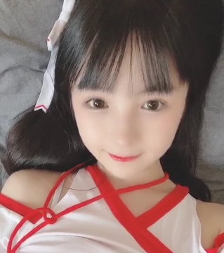 樱井宁宁怪阿松打包视频,容量4.49G