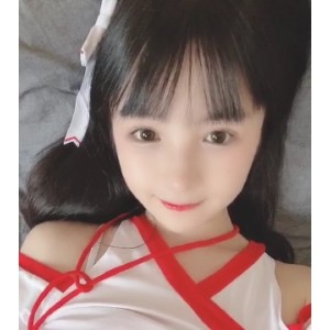 樱井宁宁怪阿松打包视频，容量4.49G