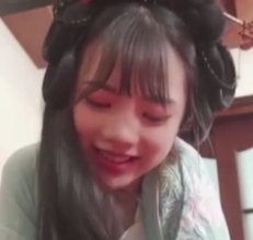 骑翻身主人织女百度云722M33分