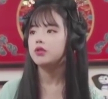 骑翻身主人织女百度云722M33分