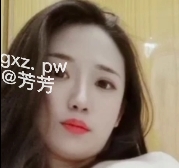 奶瓶第三部自玩道具