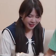 表妹18岁的谢语彤的果冻传媒作品《91CM-174》