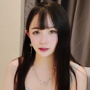 女大学生模特兼职拍摄展示照片的套路内幕