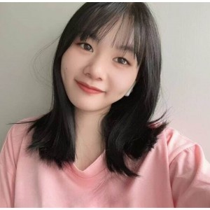 重庆奶茶店美女摄影师拍摄的C杯美女抠动照片