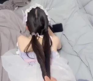 温软软小合集:48V-2.6G短视频,肛J露脸三人游,用嘴特写妹妹