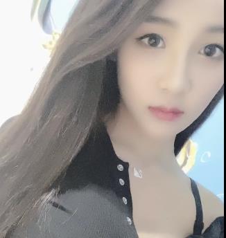 TS思涵奥义真，31V-3.1G自拍人气小姐姐视频