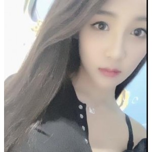 TS思涵奥义真，31V-3.1G自拍人气小姐姐视频