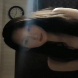 杭州名媛刘菲婷自拍视频精选，抖音风采观看下载，与小伙伴一起欣赏