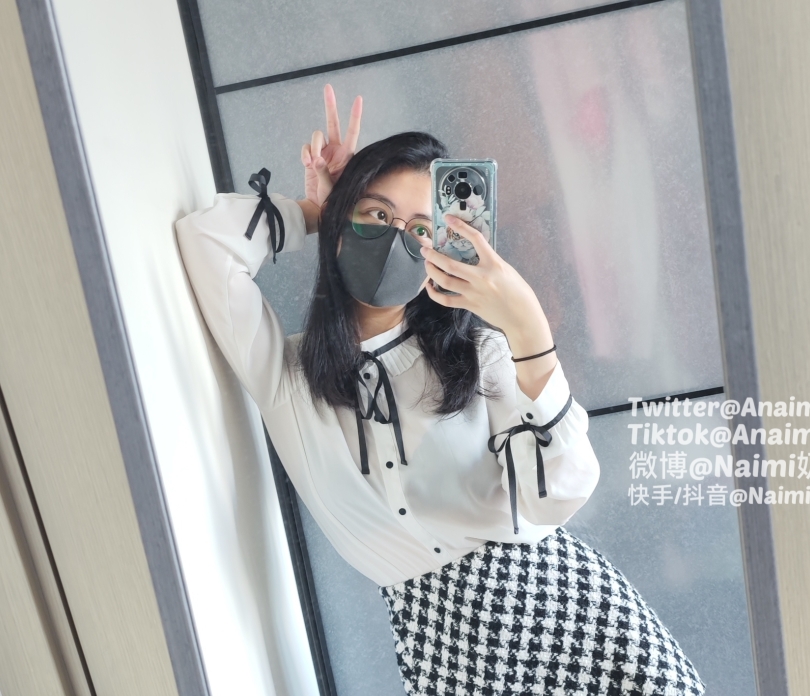 奶咪Anaimiya107g合集：收藏百度ED2K，房东的玩物2