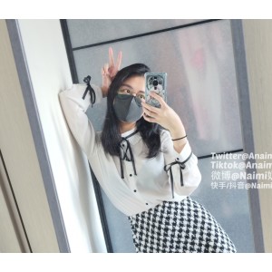 奶咪Anaimiya107g合集：收藏百度ED2K，房东的玩物2