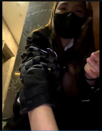 Love-Lynn：男厕T蛋P水秀，主播资源，商场楼梯间，自W，火爆，停更，私信