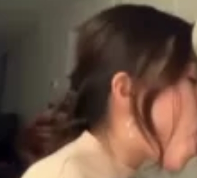 精选反差婊留学生活互动技巧磨练[1V+289M][百度盘]