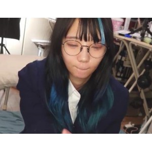 岛国妹子男主玩菊诱惑力1V3.8G视频