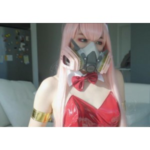 《兔女郎》有尺度高清无圣光1.19G绅士必看