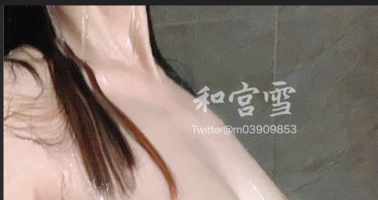 浮力姬：双洞风油精自虐绝版视频