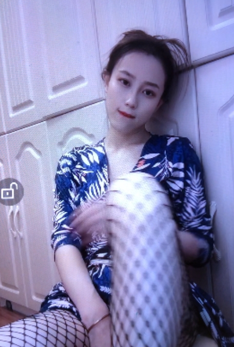 1币嫖易直播软软：72V+16.2G视频内容丰富，百度盘上可找到